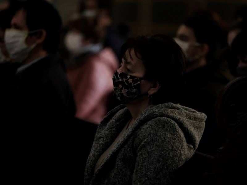 Krisztus szenvedésének ünnepe (20).JPG